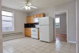 524 N Preston St - Photo 1 of 1