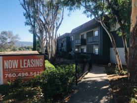 Garden View Apts - Photo 1 of 1