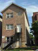 6335 S. Normal Blvd - Photo 1 of 1