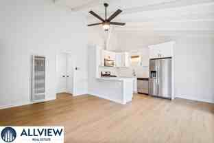 203 Oswego Ave - Photo 1 of 1