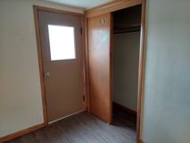 1129 St. George - Photo 1 of 1