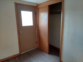 1129 St. George - Photo 1 of 1