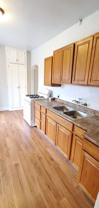 332 S Webster - Photo 1 of 1