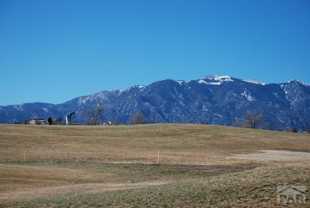 Val Verde Court Condominiums - Photo 1 of 1