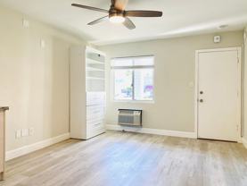 1141 Silverado St #107 - Photo 1 of 1