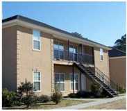 Savage Creek 7 - Photo 1 of 1