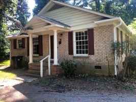 featured image of 3024 Amity Garden Ct