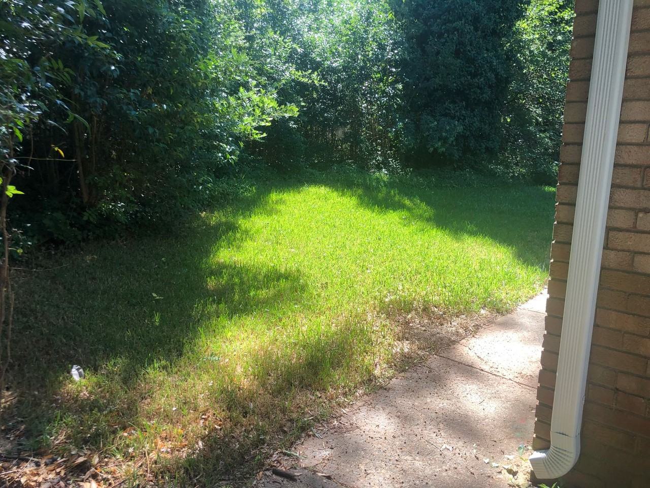 3024 Amity Garden Ct - Photo 3 of 18