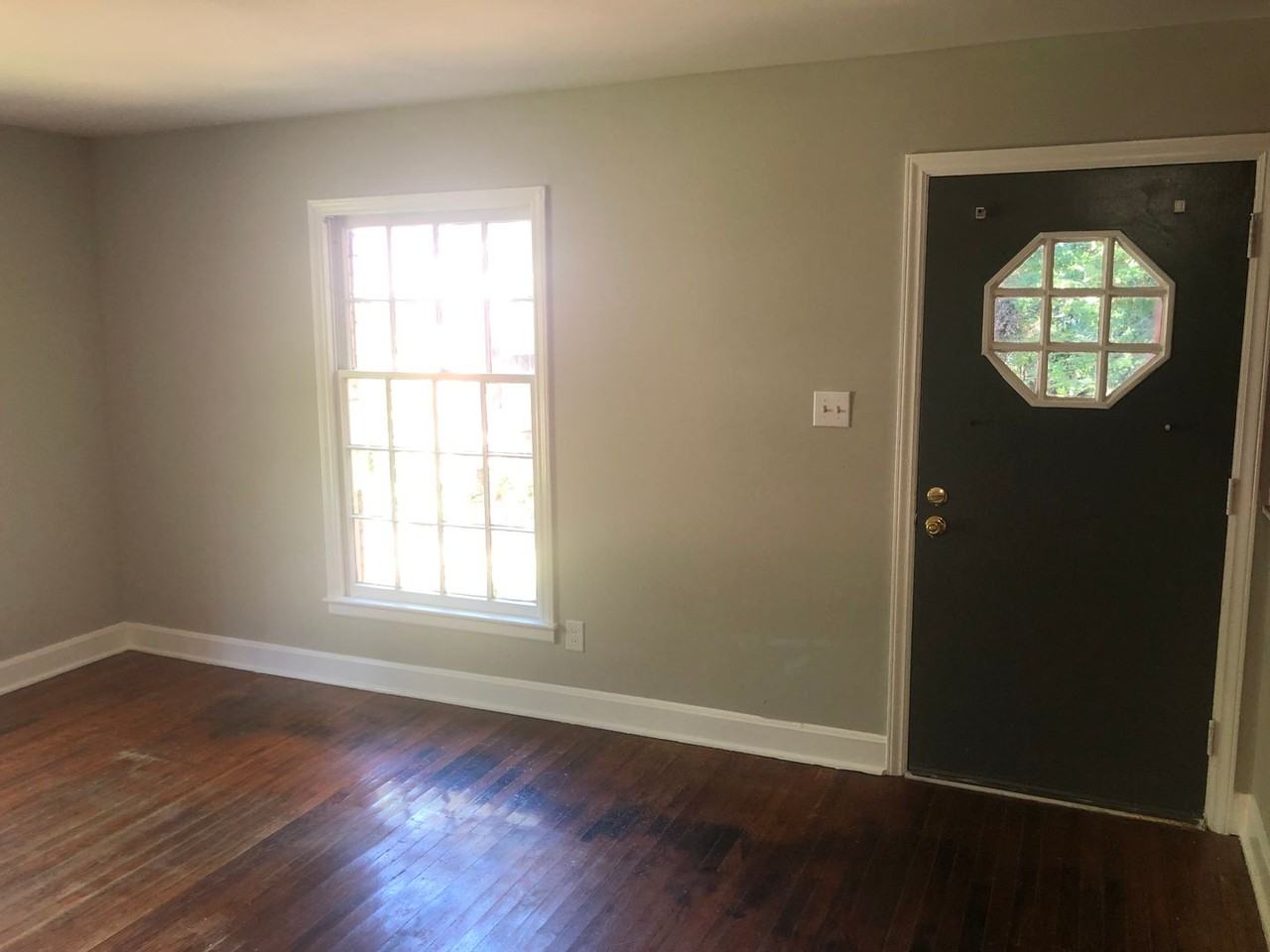 3024 Amity Garden Ct - Photo 5 of 18