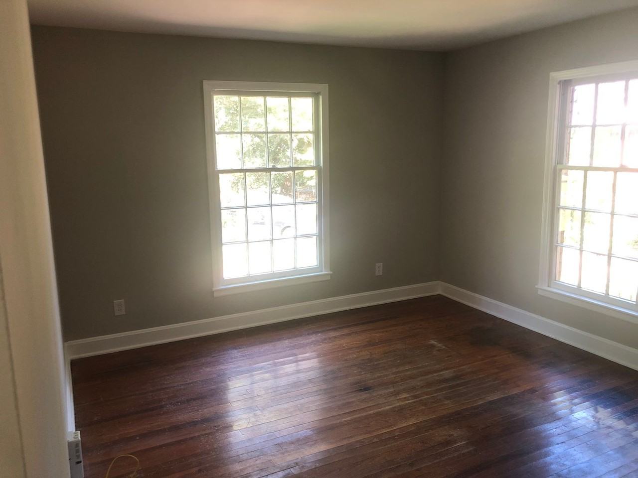 3024 Amity Garden Ct - Photo 6 of 18