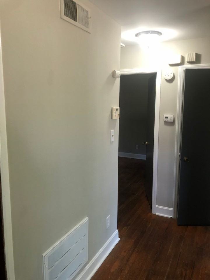 3024 Amity Garden Ct - Photo 7 of 18