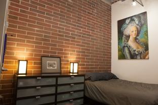 Ellicott Lofts Apartments - Photo 1 of 1