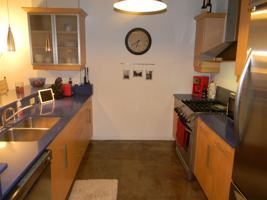 featured image of 489 Ellicott St