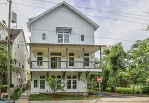 429 St. Francis - Photo 1 of 1