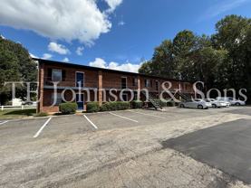 128 Weatherwood Ct - Photo 1 of 1