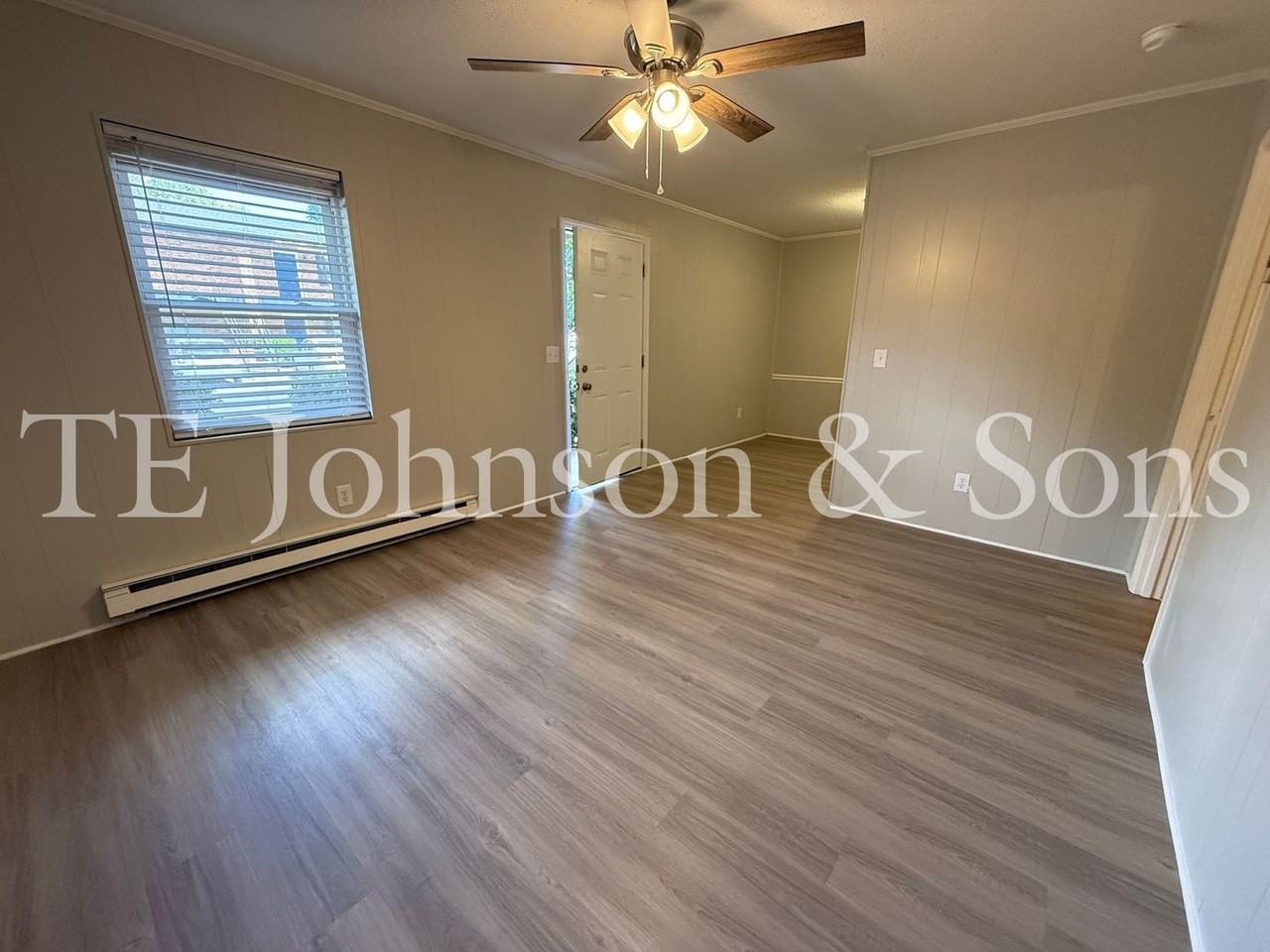 128 Weatherwood Ct - Photo 7 of 15