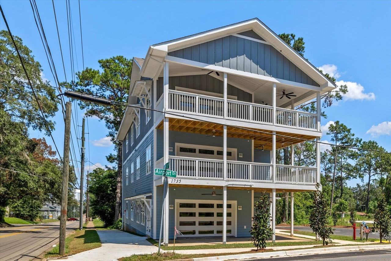 1735 1735 Jackson Bluff - 1735 Jackson Bluff- Leasing - Photo 7 of 43