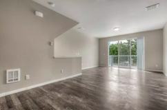 Monterra Townhomes - Photo 1 of 1