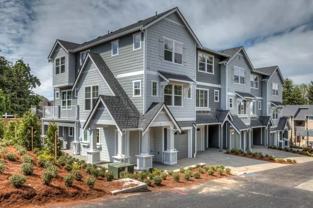 Monterra Townhomes - Photo 1 of 1