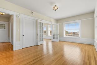 1029 Oak Street - Photo 1 of 1