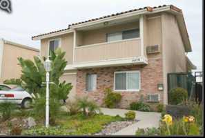 featured image of 4479 Kansas St