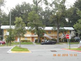 318 Harrison Street Apartments - Photo 1 of 1