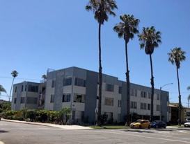 5966 E Naples Plz - Photo 1 of 1