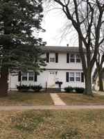 featured image of 455 5th Ave