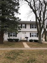 Marion Apartment Building - Photo 1 of 1