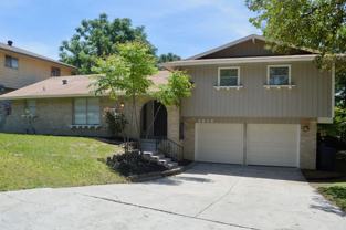 5814 Cary Grant Dr - Photo 1 of 1