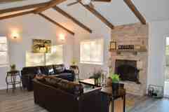 5814 Cary Grant Dr - Photo 1 of 1