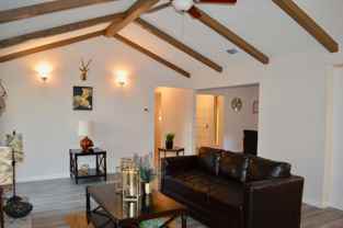 5814 Cary Grant Dr - Photo 1 of 1