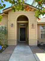 featured image of 2054 Khatri Ct