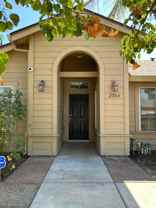 2054 Khatri Ct - Photo 1 of 1