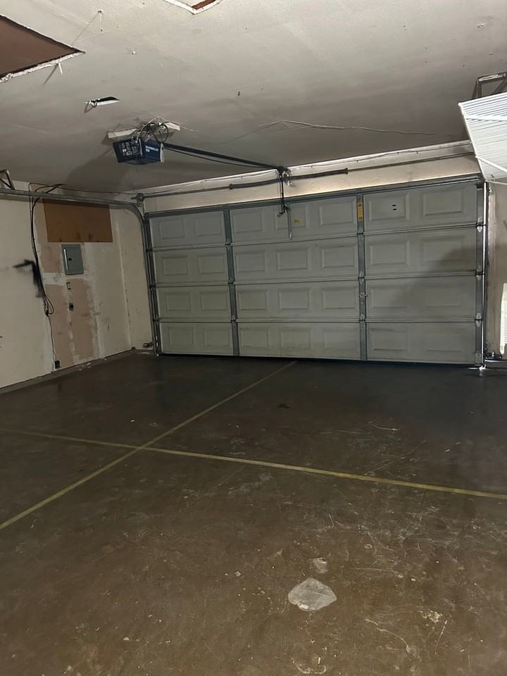 2054 Khatri Court - Photo 2 of 24