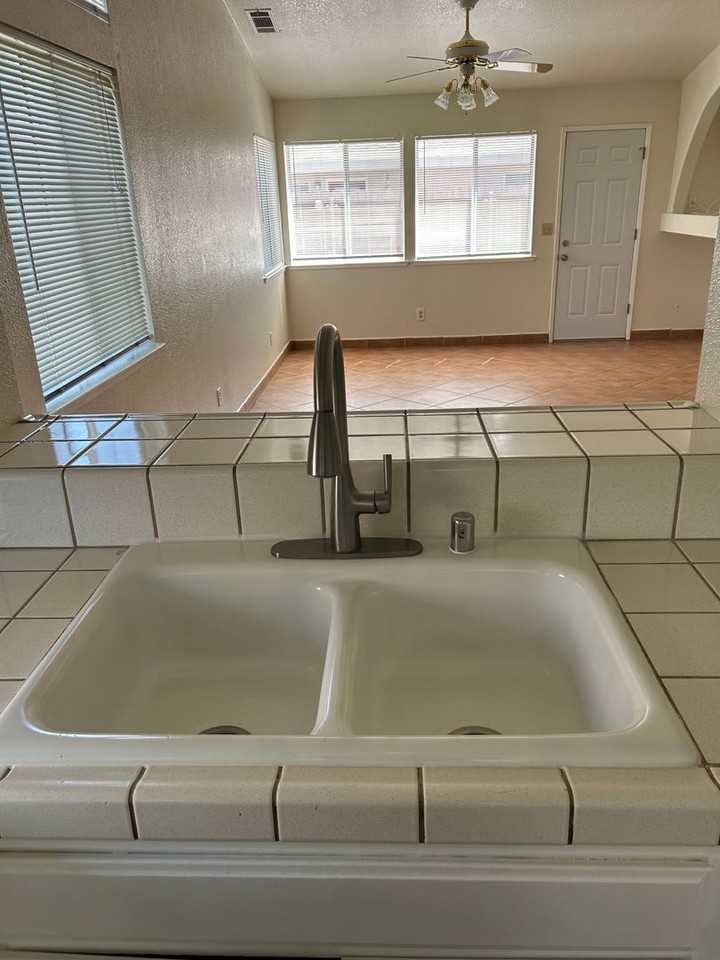 2054 Khatri Court - Photo 3 of 24