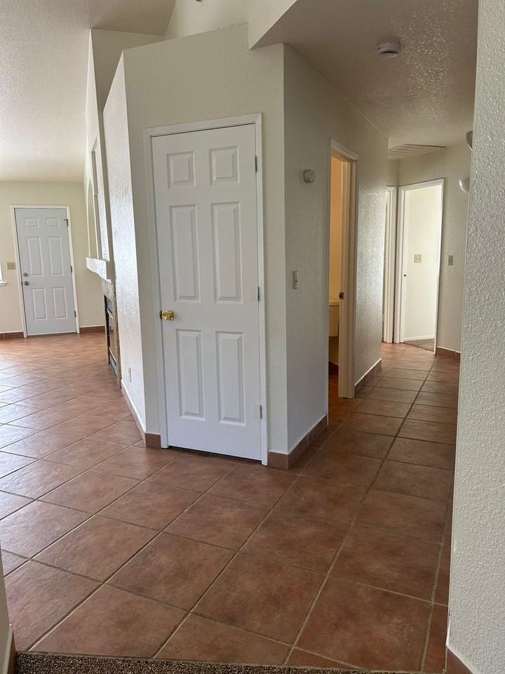 2054 Khatri Court - Photo 4 of 24