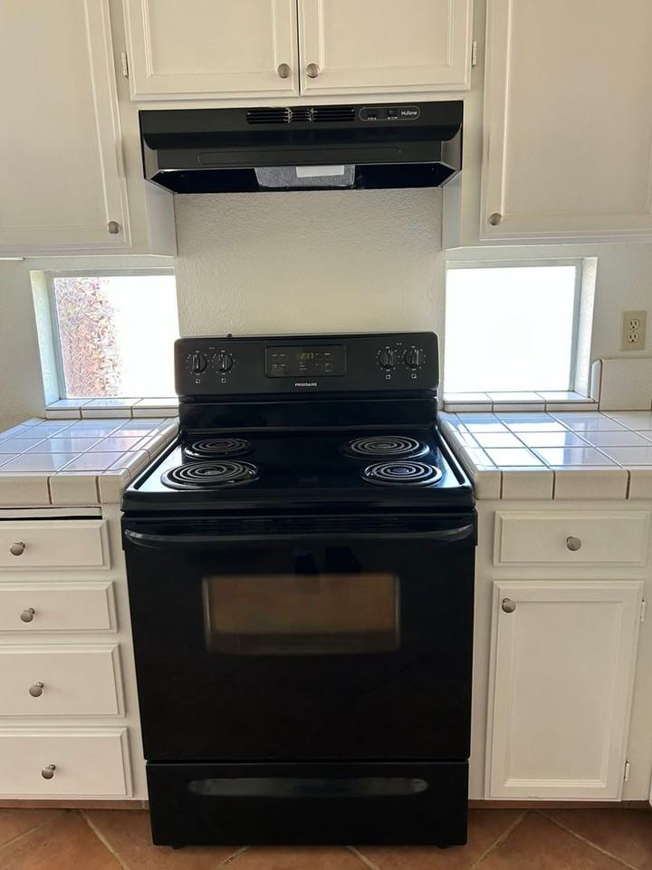 2054 Khatri Court - Photo 6 of 24