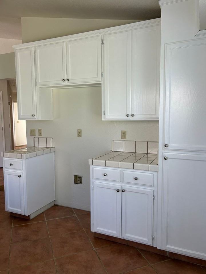 2054 Khatri Court - Photo 7 of 24