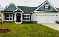 807 Spring Cress Dr - Photo 1 of 1