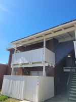 featured image of 1300 Saratoga Ave #715