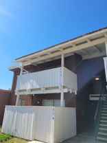 1300 Saratoga Ave #715 - Photo 1 of 1