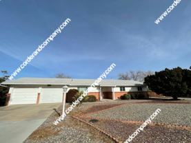 4103 Leon Grande Ave Se - Photo 1 of 1