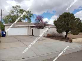 709 Palisades Dr Nw - Photo 1 of 1