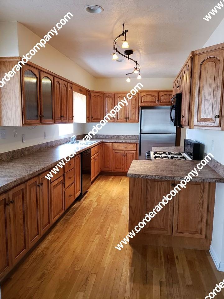 709 Palisades Dr Nw - Photo 2 of 19