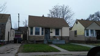 541 Tennessee St - Photo 1 of 1