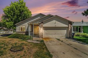 featured image of 2505 Pyrite Ct