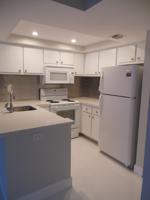 featured image of 728 Executive Center Dr #31