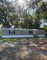 featured image of 5281 Crestline Rd