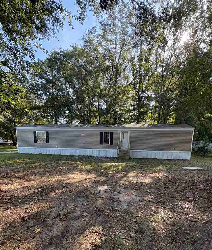 5281 Crestline Rd - Photo 2 of 12